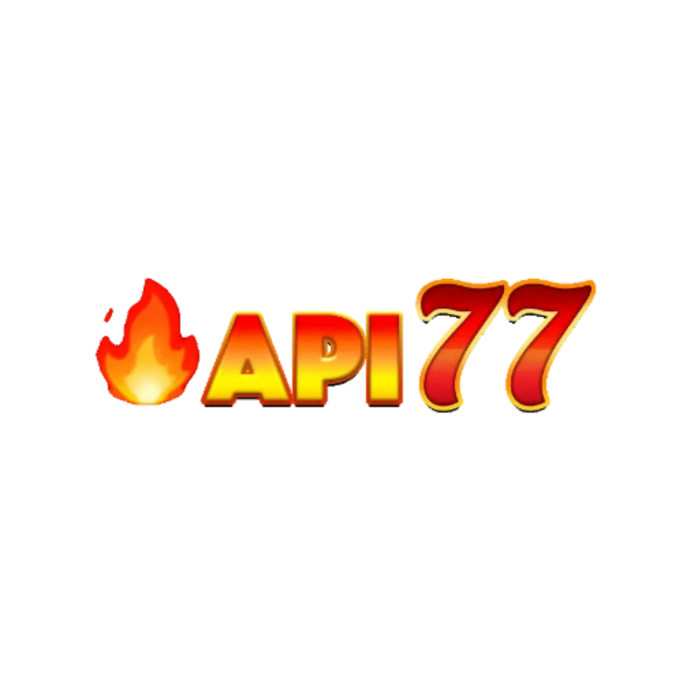API77 - Game Gaple Seru dan Menarik