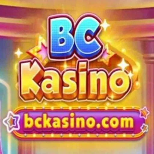 BCKASINO - Game Kasino Terbaik untuk Pengalaman Bermain yang Mengasyikkan