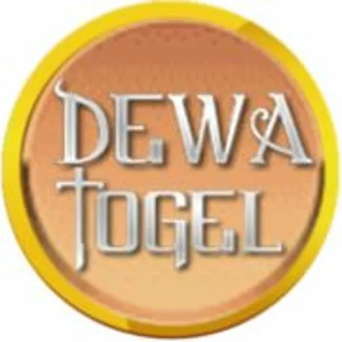 DAWATOGEL - Aplikasi Utility Terbaik untuk Kebutuhan Anda