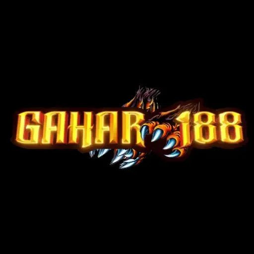 GAHAR188 - Simulasi Kehidupan Menarik dan Menantang