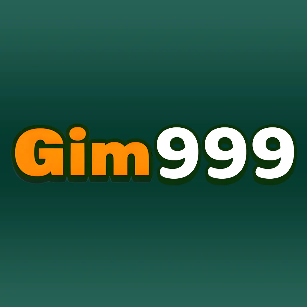 GIM999 - Balapan Motor Terbaik di Ujung Jari Anda