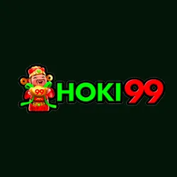 HOKI99 - Petualangan Epik dalam Dunia RPG