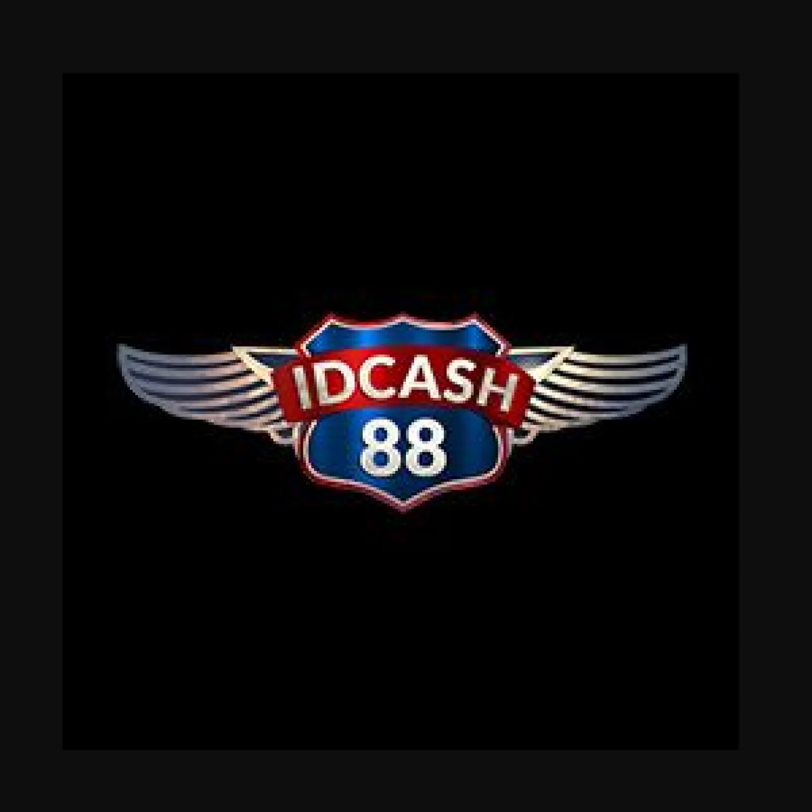 IDCASH88 - Game Idle Seru dan Menguntungkan