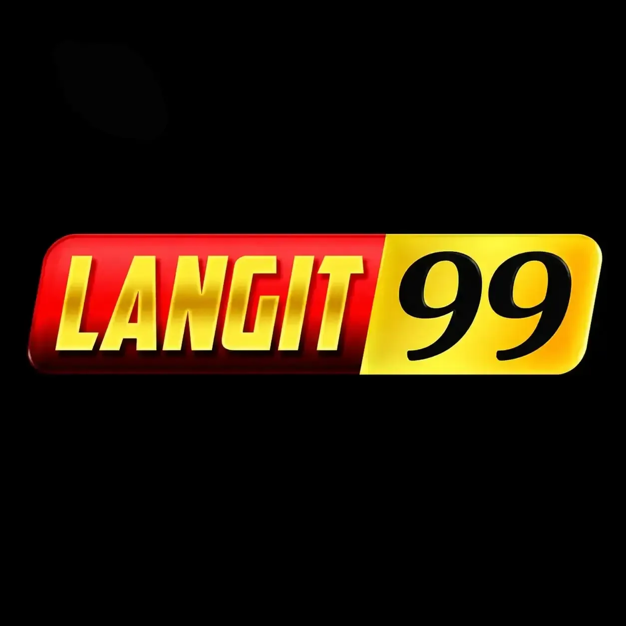 LANGIT99 - Mimpi Buruk di Alam Horor