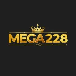 MEGA288 - Game Domino Terbaik untuk Hiburan Anda