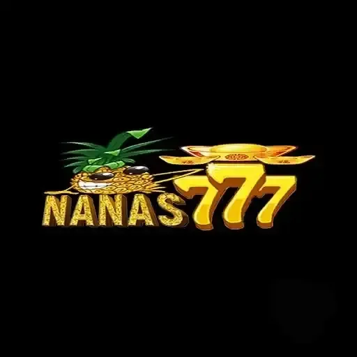 NANAS777 - Game Idle Seru dan Mengasyikkan