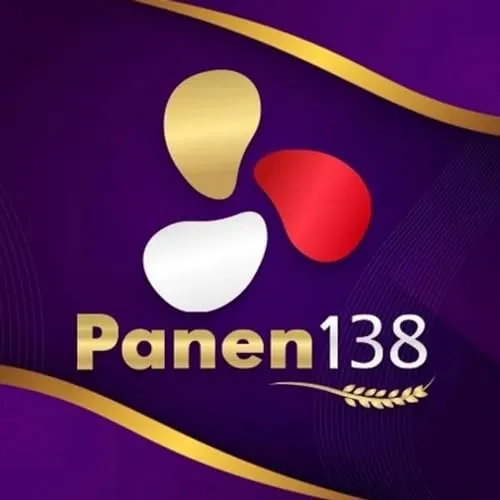PANEN138 - Petualangan Seru di Dunia RPG