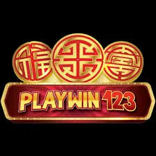 PLAYWIN123 - Petualangan Epik di Dunia RPG