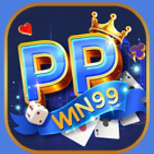 PPWIN99 - Aplikasi Sportsbook Terbaik untuk Penggemar Taruhan