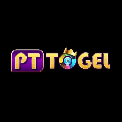PTTOGEL - Permainan Kasino Terbaik untuk Penggemar Judi