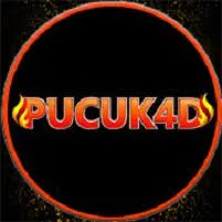PUCUK4D - Game Gaple Terbaik untuk Pengalaman Seru