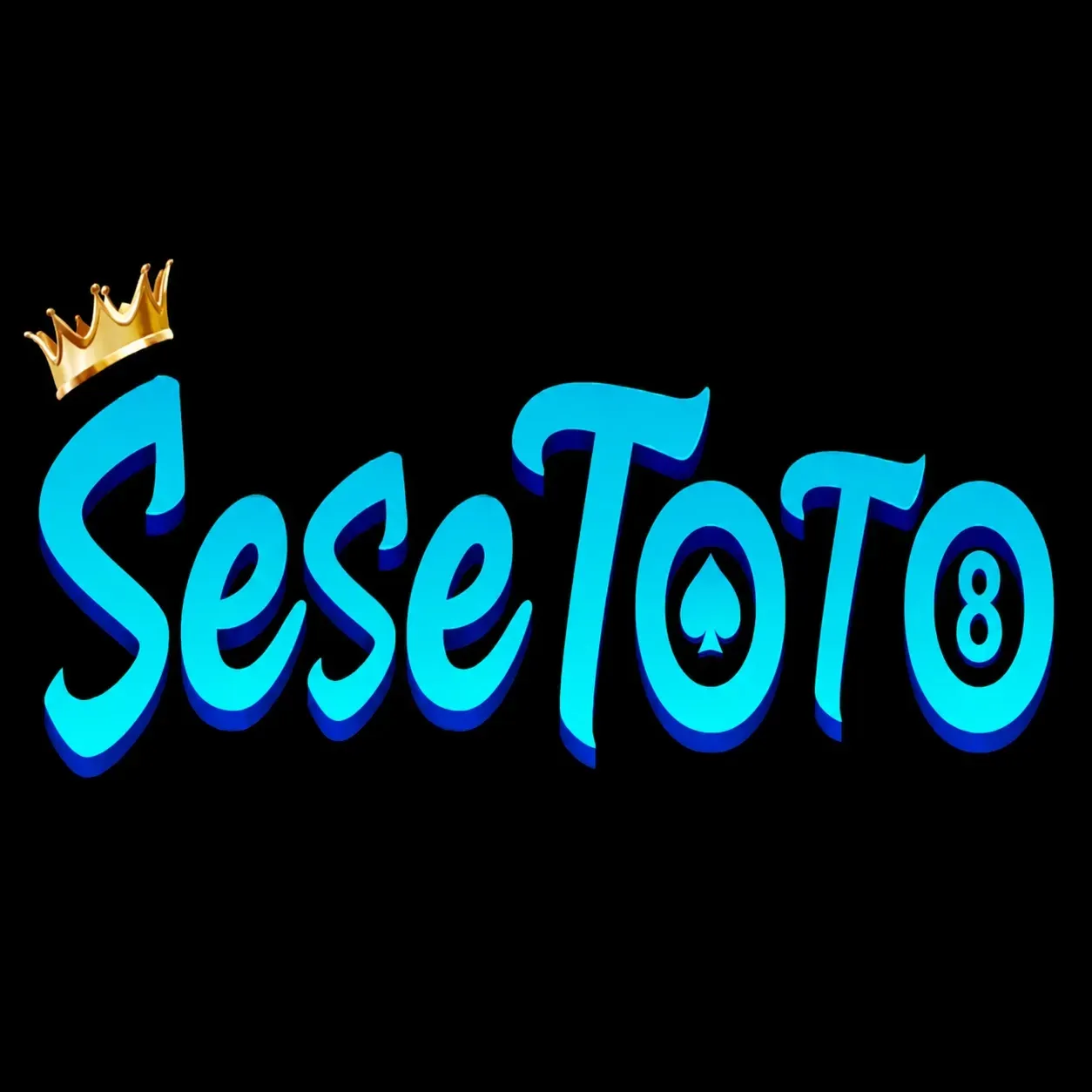SESETOTO - Game Domino Seru dan Menantang
