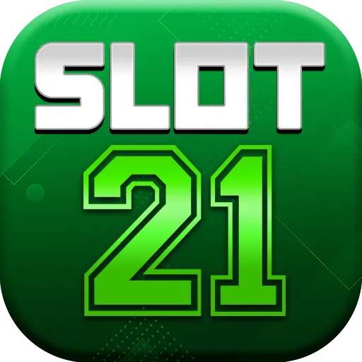 SLOT21 - Petualangan Epik di Dunia Terbuka