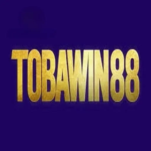 TOBAWIN88 - Permainan Mahjong Seru dan Menantang