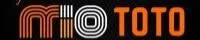 miototo