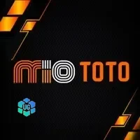 Logo miototo